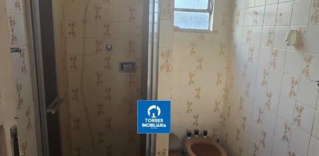 Casa com 3 quartos e quintal no Porto Novo - Foto 3  Casa com 3 quartos e quintal no Porto Novo - Foto 3